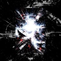 Aklow - LAST TRANSMISSION