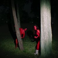 Alaya - Me llaman