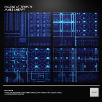 James Cherry - Ancient Aftermath