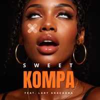 Label Music Freedom - Sweet kompa
