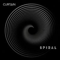 Curtain - Spiral