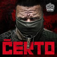 Rytmus - ČERTO (Explicit)