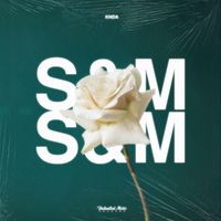 KNDA - S&M