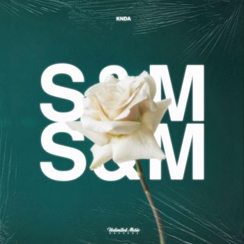 KNDA - S&M