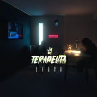 SANTO - Terapeuta