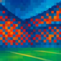 db - Game Day (Explicit)