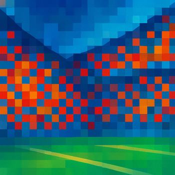 db - Game Day (Explicit)