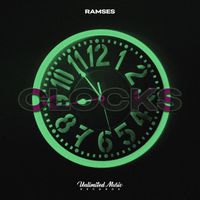 RAMSES - Clocks (2K25 Edit.)