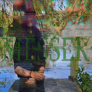 Nya - Messer