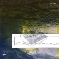 Paradiso - The Lows