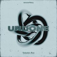 Bassfreq - Undone
