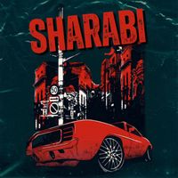 SPY - Sharabi (Explicit)