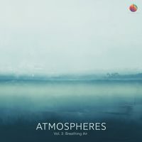 RITMOVIBRA - Atmospheres Breathing Air