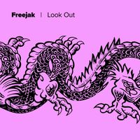 Freejak - Look Out
