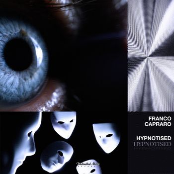 Franco Capraro - Hypnotized