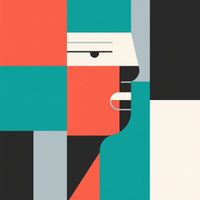 Taro - Kenangan Kosong