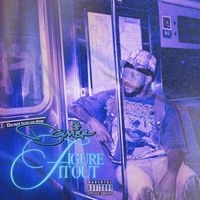 DCMBR - FIGUREITOUT (Explicit)
