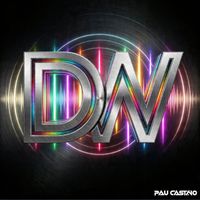 Pau Castaño - Dance with me