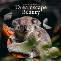 Obsidian Relics - Dreamscape Beauty