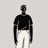 KARMI - tetaplah berdiri