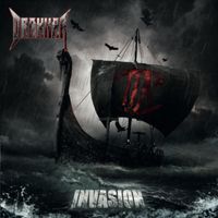 Drakkar - 666 'n' Rock'n' Roll (Tribute to them)