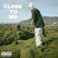 LANDO - close to me (sensations) (Explicit)
