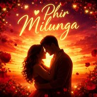 Anupam Bhowmick - Phir Milunga