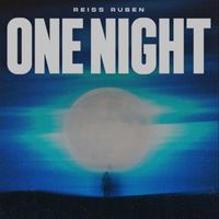 Reiss Ruben - One Night