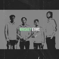 ETHIC - Whiskey (Explicit)