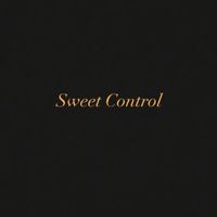 ONYX - Sweet Control (Explicit)