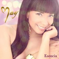 May - Esencia