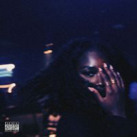 FOLA - fine ting (fine $hit) (Explicit)