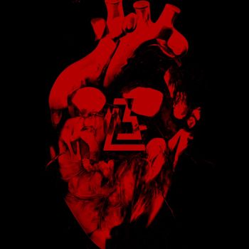 RIPL3Y - Alive