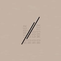 Blac Kolor - New Leader (Philipp Strobel + Friedemann Kootz No Leader Remix)