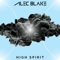 Alec Blake - High Spirit