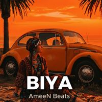 AmeeN Beats - Biya
