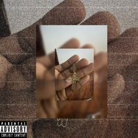 James - 2 moods (Explicit)