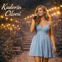 Kayıp Beste - Kaderin Cilvesi