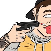 JK - Insomnio (Explicit)