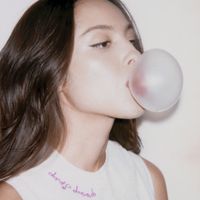 Olivia Rodrigo - drop dead (singalong audio)