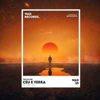 Duh Oliver - Céu e Terra