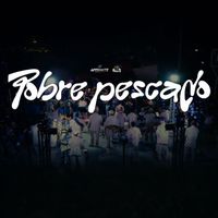 Los Aferra2 & Negro Gzz y los Aferra2 - Pobre Pescado