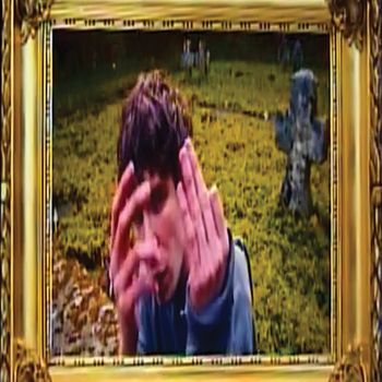 Buckshot - No More (Explicit)