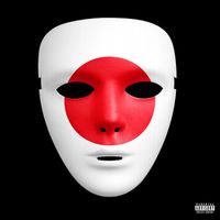 Noby - Expurgo (Explicit)