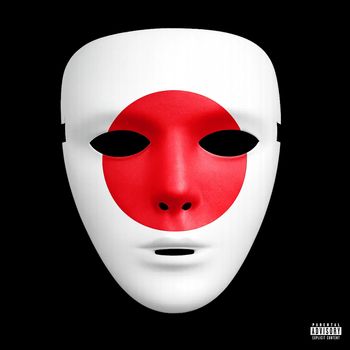 Noby - Expurgo (Explicit)