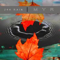 Myr - 24H Rain