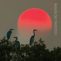 Edan - Seaside Zen Meditation