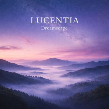 Dreamscape - Lucentia