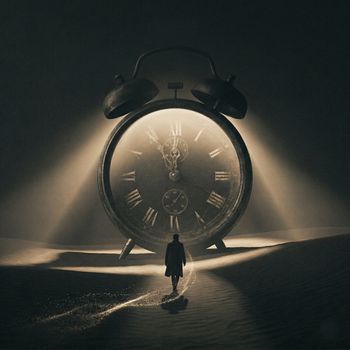 NILA - Без тебя