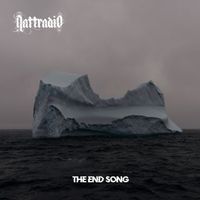 Nattradio - The End Song